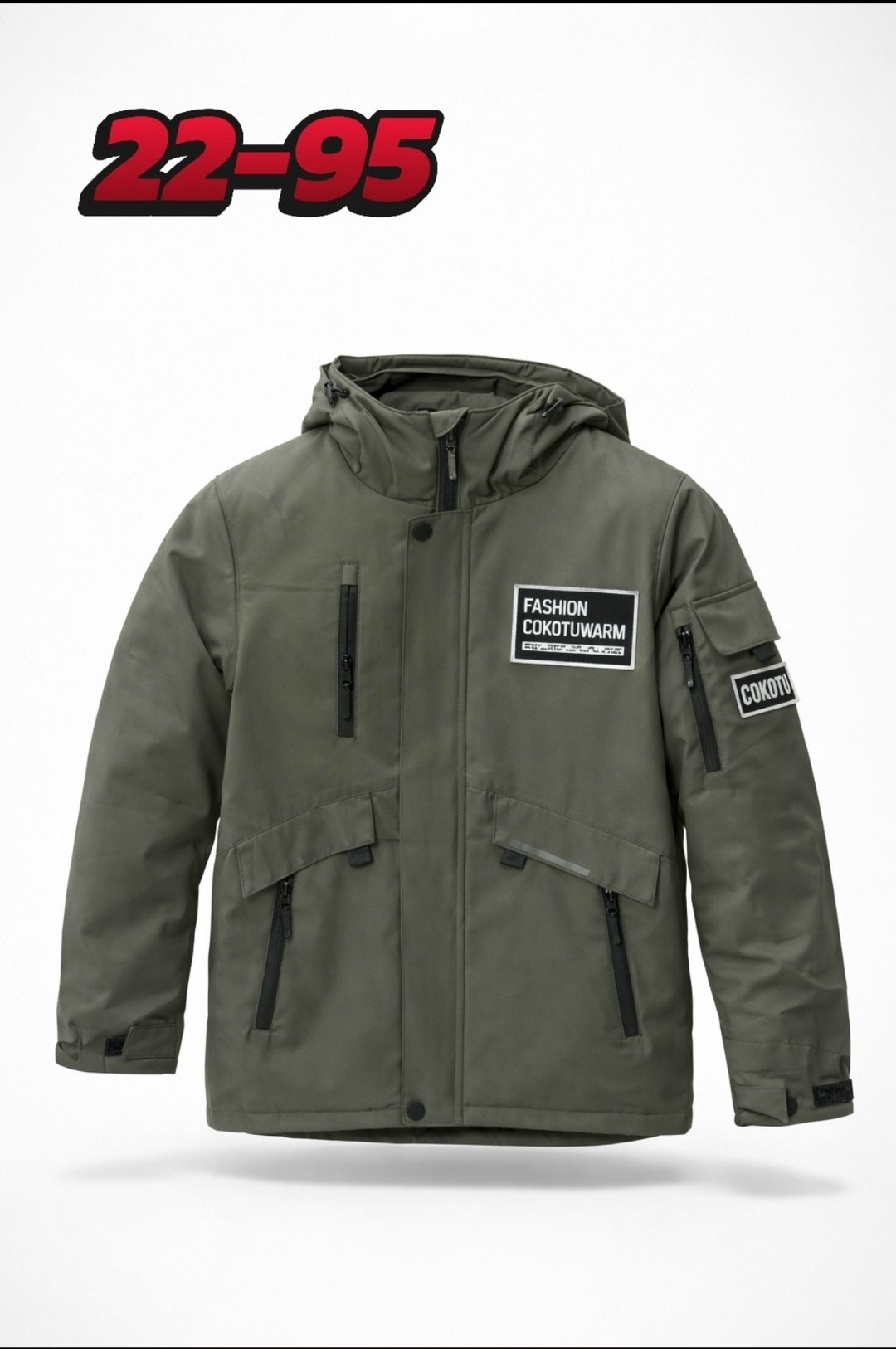 демисезонная куртка для мальчиков,куртка парка для мальчика,зимняя куртка для мальчика dnam 136914722,демисезонная куртка,куртка на мальчика