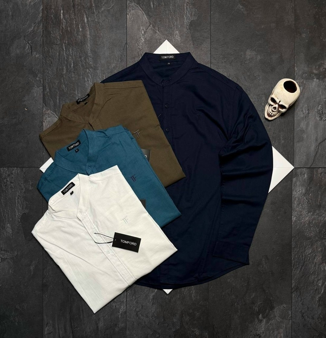 классическая рубашка,рубашка бирюзовый,рубашка мужская,рубашка с воротником,рубашка