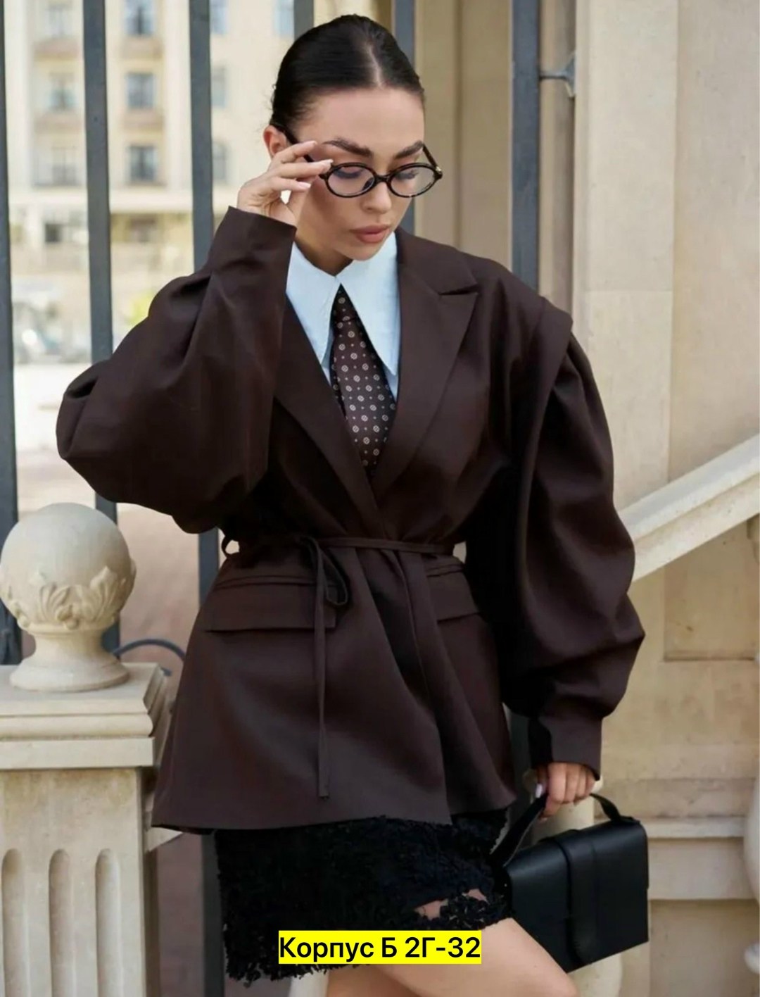 пиджак оверсайз с объемными рукавами gn sister collection,пиджак удлиненный с объемными рукавами оверсайз ulka shop,пиджак оверсайз удлиненный с объемными рукавами admire,пиджак женский оверсайз,пиджа