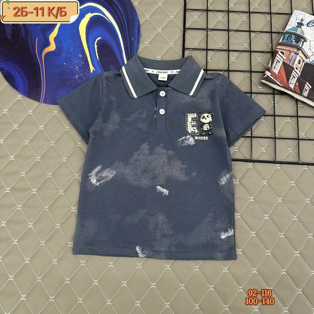 одежда для мальчика,комплект одежды для мальчика,комплект летней одежды для маленьких мальчиков, для мальчиков,футболки для мальчиков