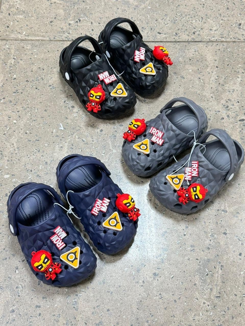 ,детские кроксы,пляжная ,детская ,детские сандалии