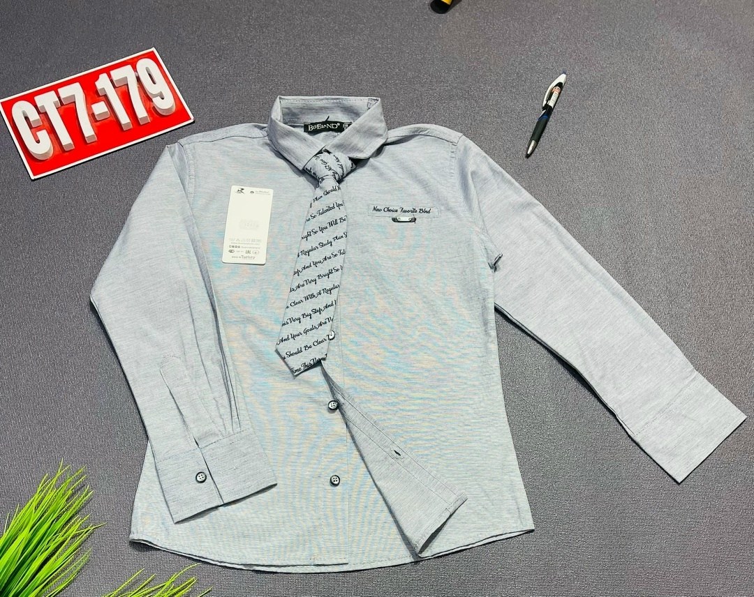 рубашка для мальчика coccodrillo цв.серый р.092,рубашка для мальчиков,рубашка арт. cegisa 4023,рубашка для мальчика школьная,рубашка школьная для девочек