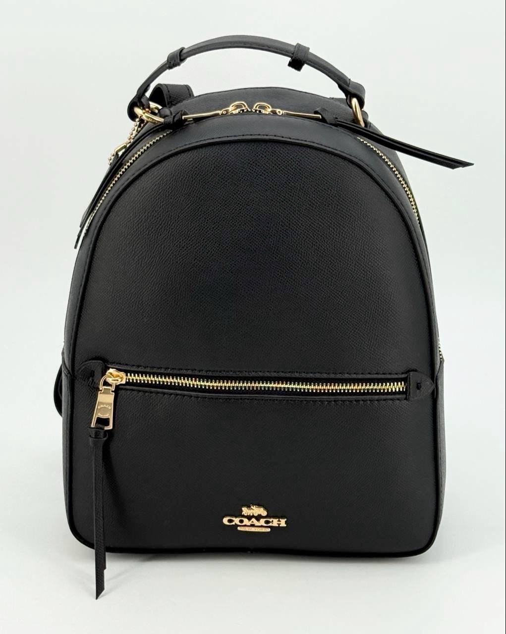 рюкзак женский coach,рюкзак coach,женский рюкзак,рюкзак,рюкзак coach натуральная кожа