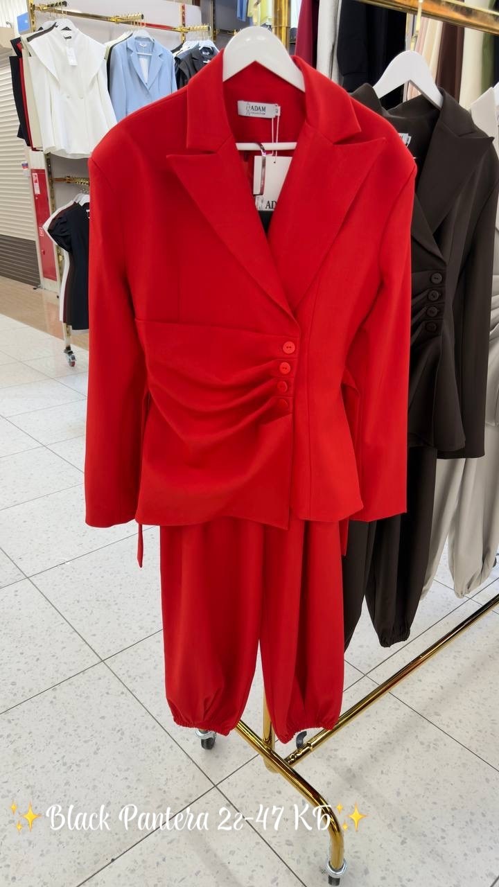 женский брючный костюм,костюм брючный,костюм классический брючный двойка деловой с пиджаком matreshka_love,костюм двойка женский брючный,повседневный костюм