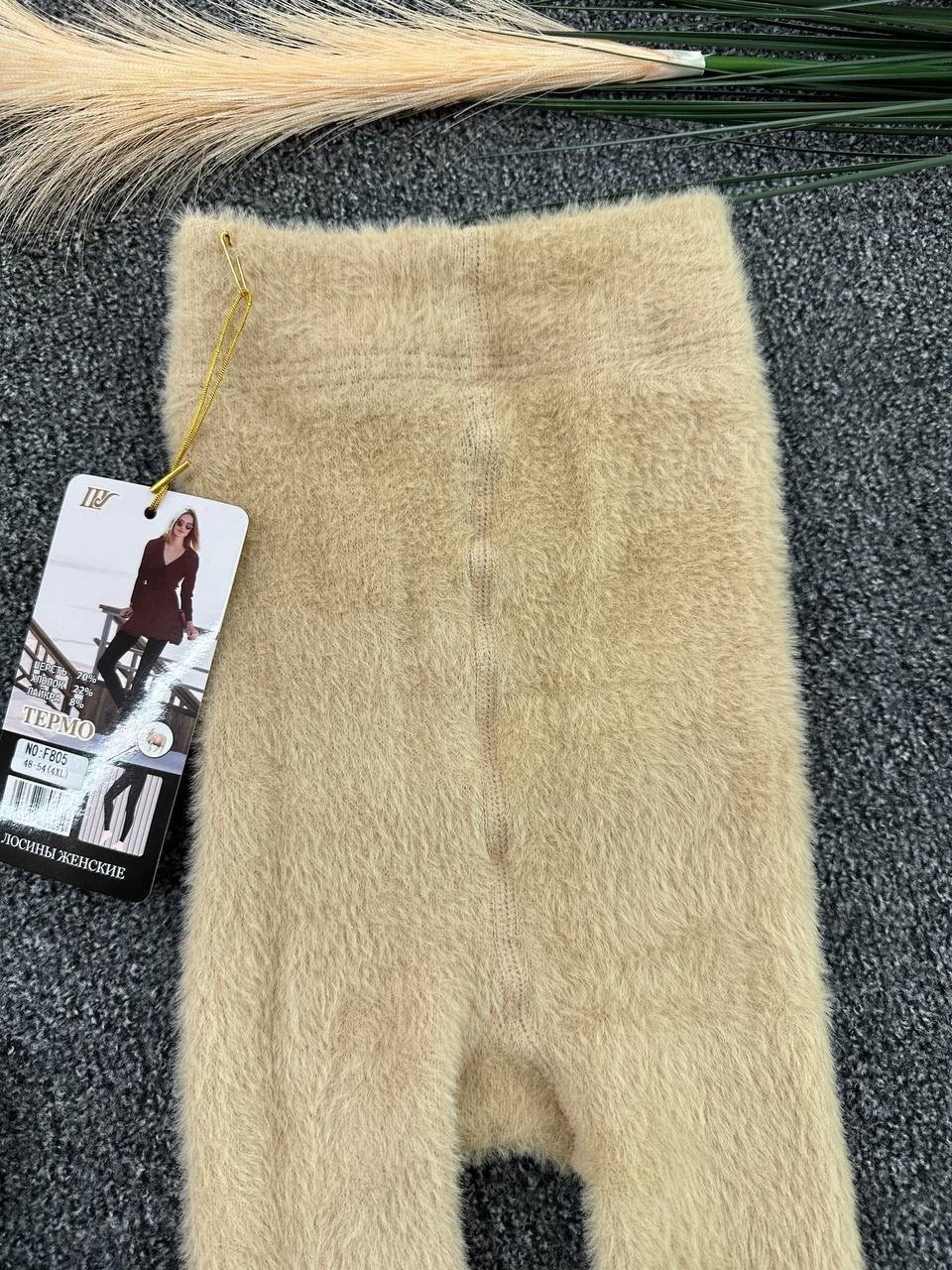 зимние колготки для девочек теплые плотные бархатные детские колготки,теплые леггинсы для девочки,теплые колготки для девочек,хлопковые колготки,теплые колготки