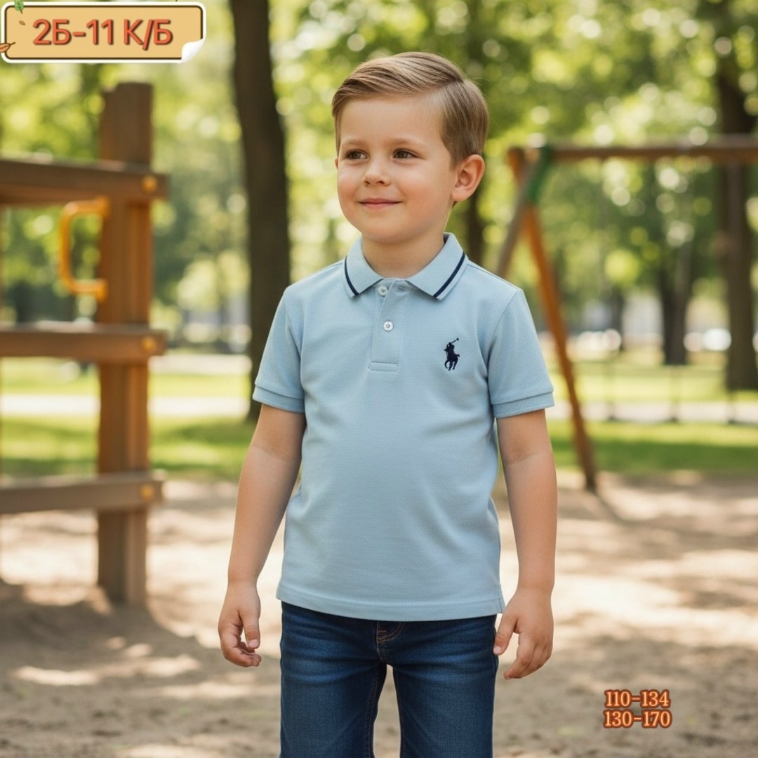 мальчик в шортах,одежда для мальчика,шорты классика на мальчика,шорты для подростка,поло для мальчика