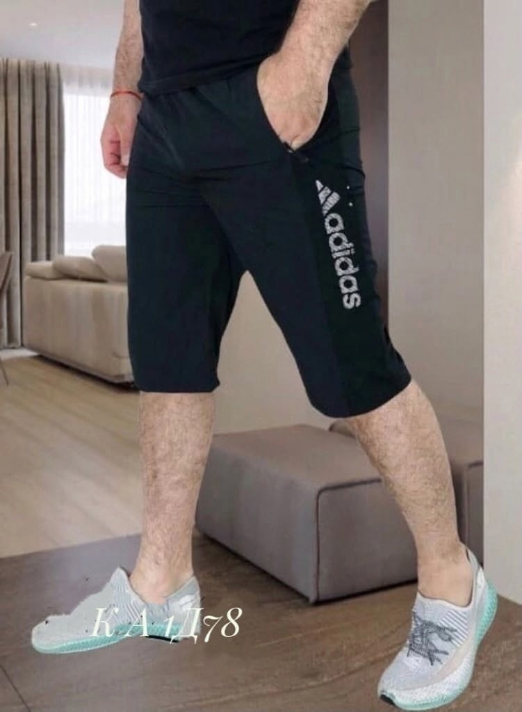 шорты мужские,шорты мужские puma,спортивные мужские шорты,шорты мужские летние,шорты для мужчин