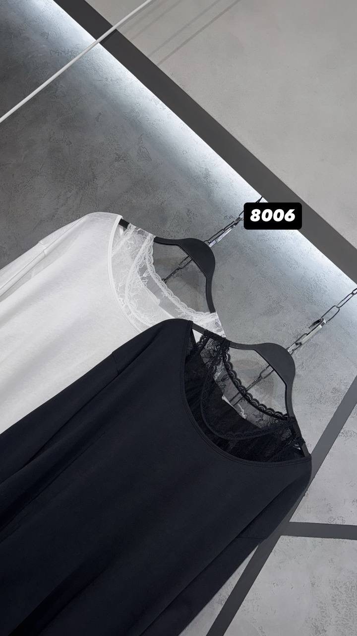 женская кофта,повседневный свитшот,модные блузы,женская кофточка,женские блузки