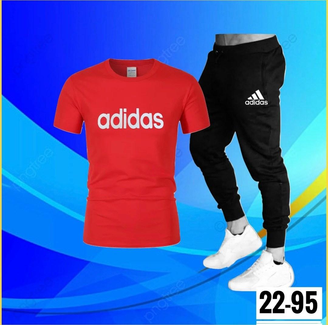 костюм спортивный мужской,спортивные костюмы,костюм мужской,спорт костюм,спортивный костюм adidas мужской