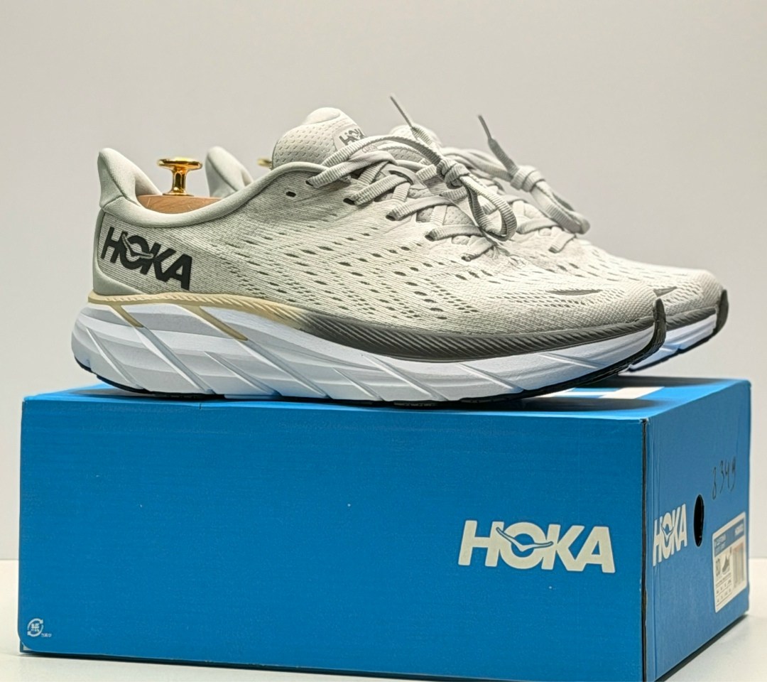 кроссовки hoka,кроссовки hoka one one,кроссовки hoka one one clifton 8,кроссовки,кроссовки hoka one one кроссовки