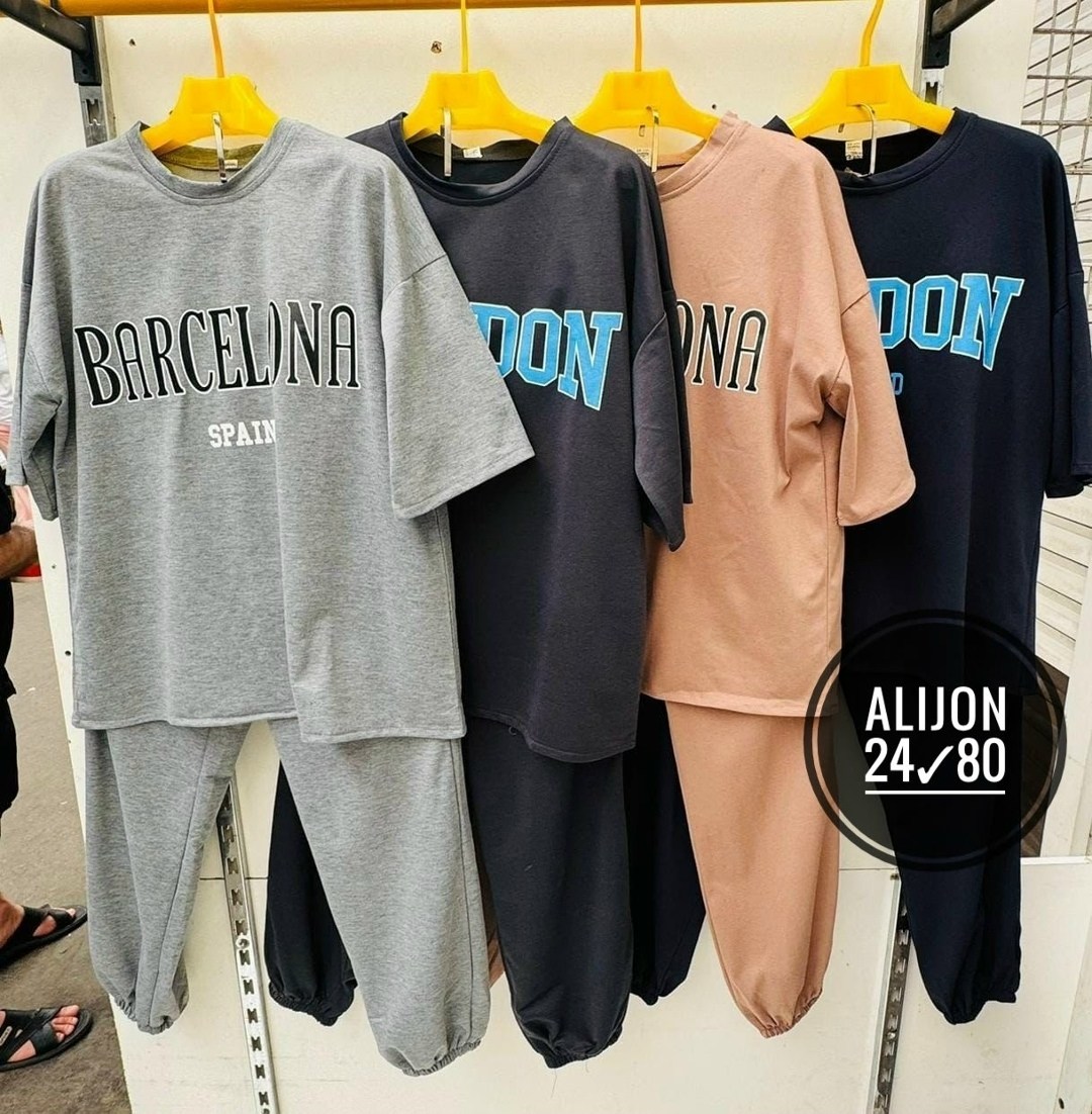 женский спортивный костюм больших размеров,женские костюмы спортивные,cпортивный костюм больших размеров,спортивные костюмы женские 2025,костюм женский