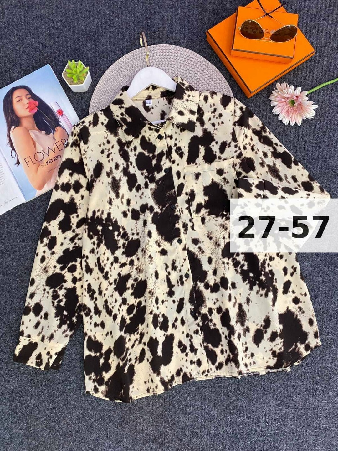 рубашка блузка,женская рубашка,блузка женская,женские блузки и рубашки,рубашка женская с принтом