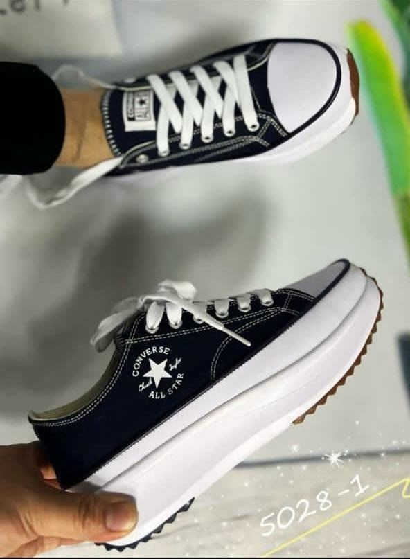 ,converse all star,кеды женские converse,кеды женски,конверсы run star