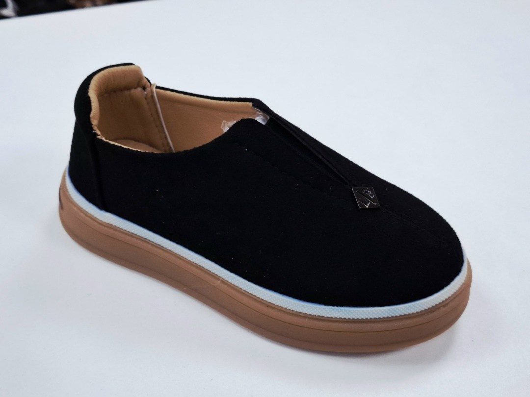 ,парусиновая ,тканевая ,слипоны,женские слипоны