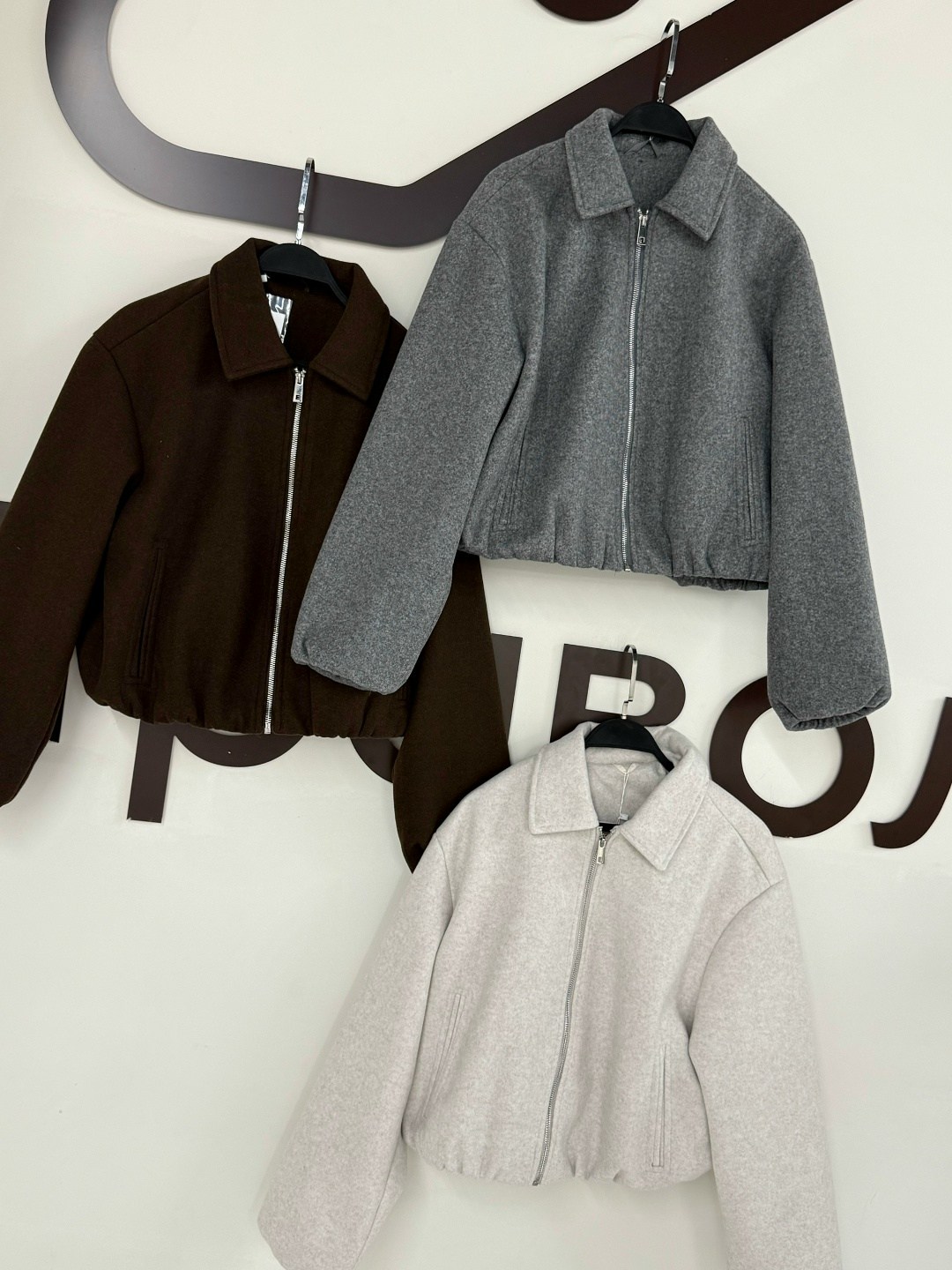 куртка бомбер,женская куртка бомбер,куртка,полупальто,куртка бомбер драп