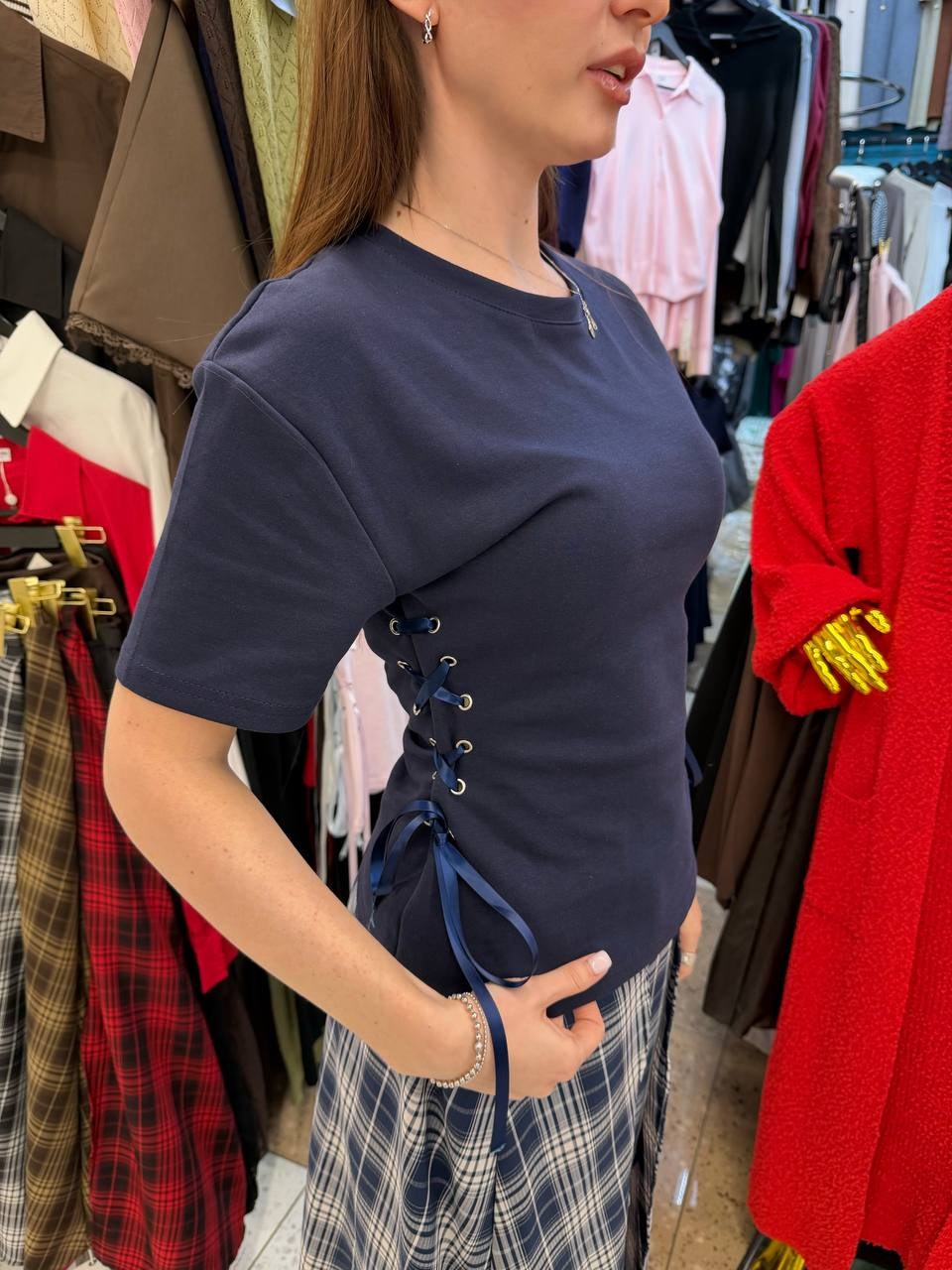 женская футболка,трикотажная блузка,блузы,блузка женская,вязаная блузка