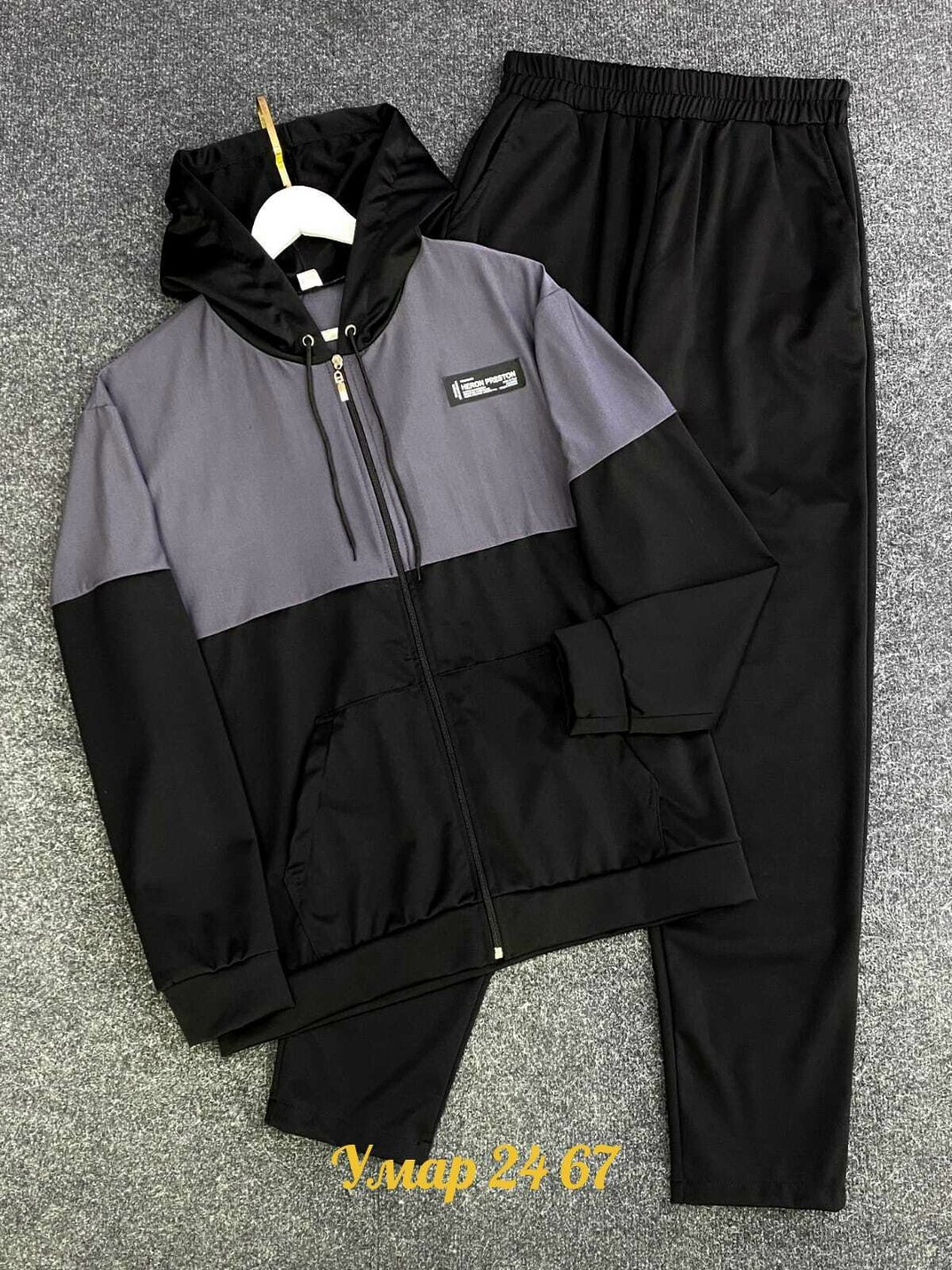 костюм спортивный мужской,спортивный костюм,мужская мода,мужской спортивный костюм на флисе,мужской костюм на флисе