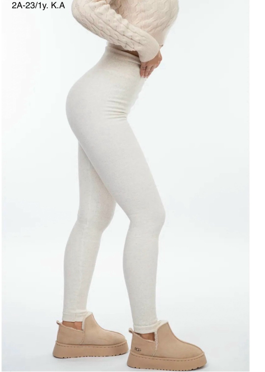 леггинсы трикотажные,легинсы женские,зимние белые леггинсы женские,женские леггинсы,легинсы