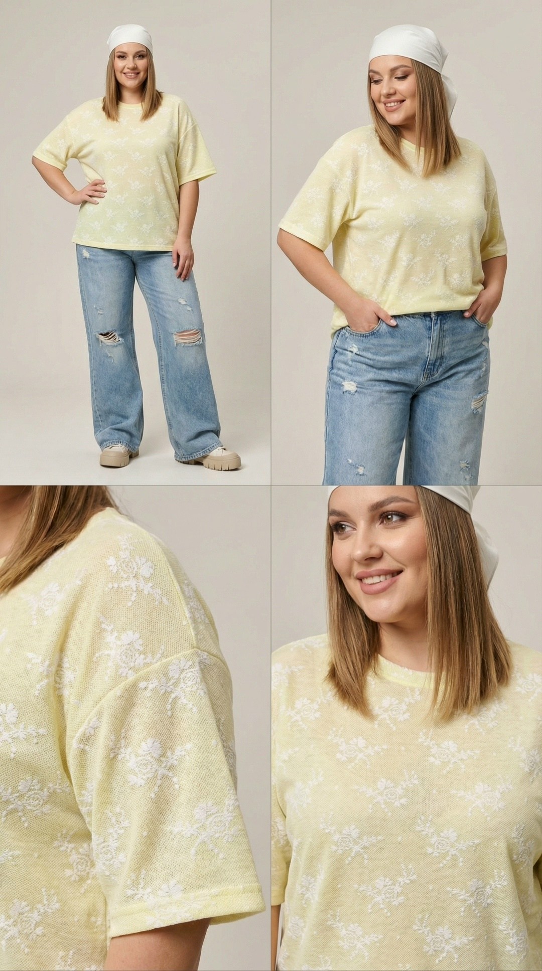 блузка туника,джемпер женские,женская блуза,женская блузка,джемпер бирюзовый