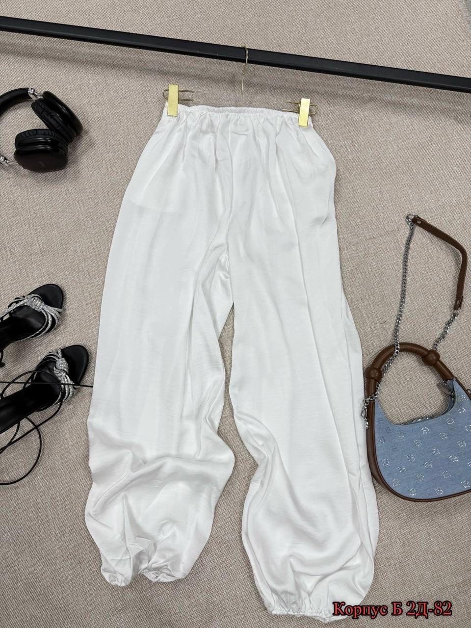 костюм брючный деловой emberens,брючный женский костюм,костюм женский,стильные наряды