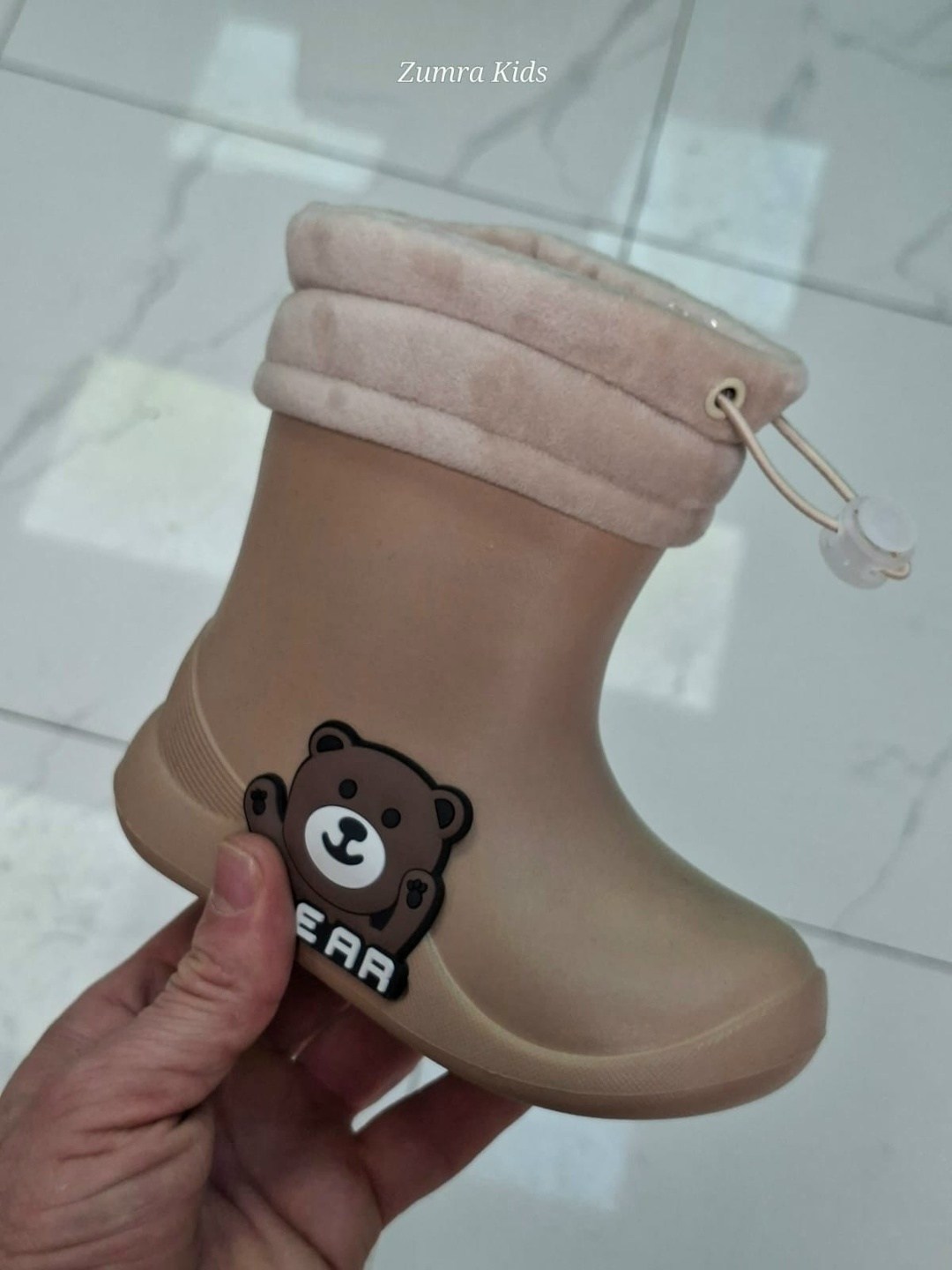 резиновые сапоги детские,сапоги резиновые,детские сапоги,резиновые сапожки,резиновые сапоги для детей