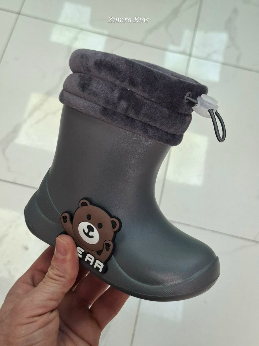 резиновые сапоги детские,сапоги резиновые,детские сапоги,резиновые сапожки,резиновые сапоги для детей