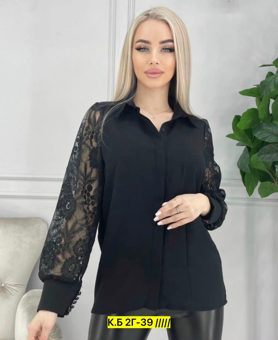 блузка женская,женские блузки и рубашки,женская блуза,блузка белая женская,блузка