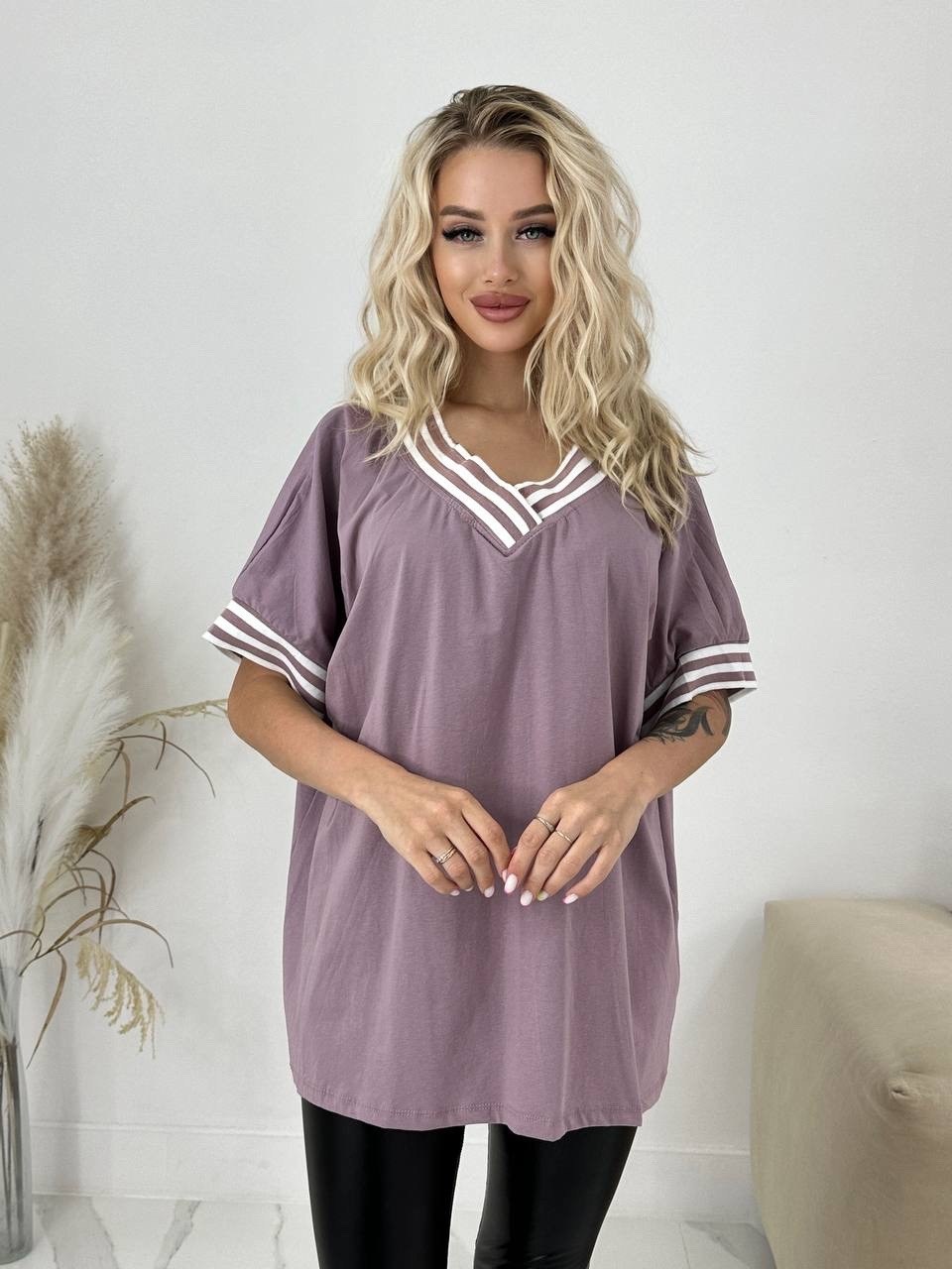 футболка женская оверсайз однотонная большие,женская футболка,мятная футболка,футболка базовая женская оверсайз,футболки женская оверсайз