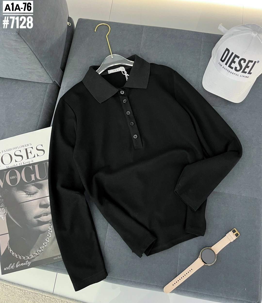 лонгслив поло,кофта водолазка,свитер кофта,женская кофта,свитшот на замке