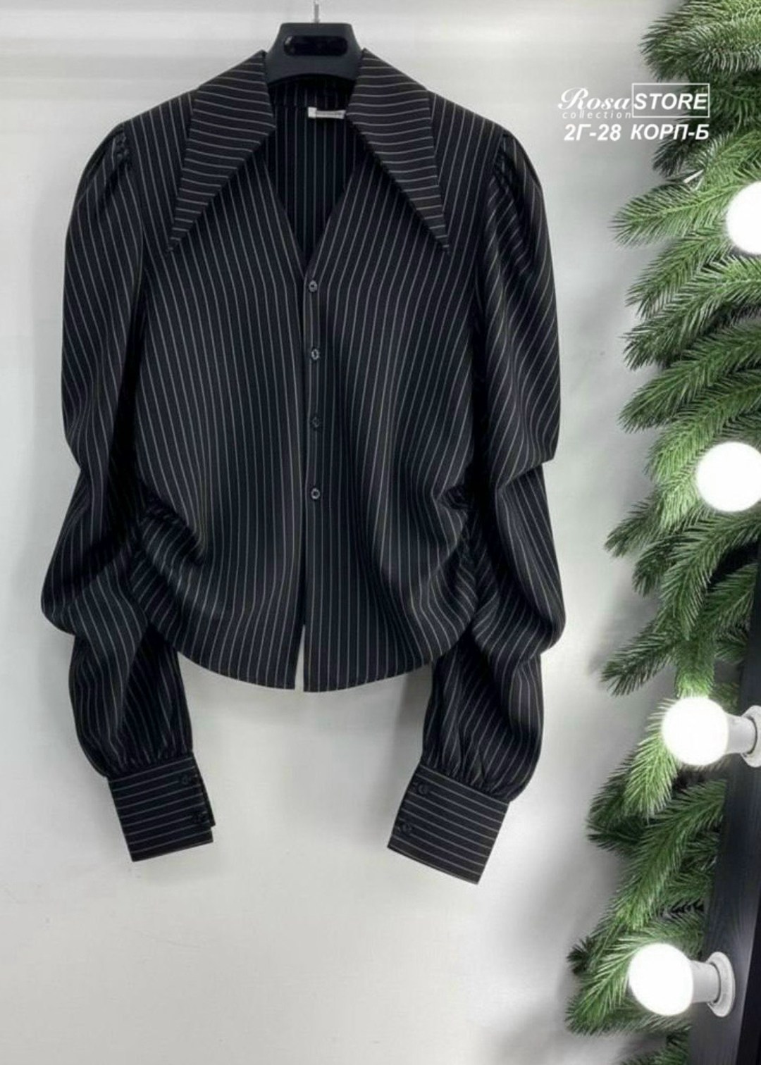 повседневная рубашка,рубашка в полоску,модная блузка,рубашка женская в полоску,женская рубашка