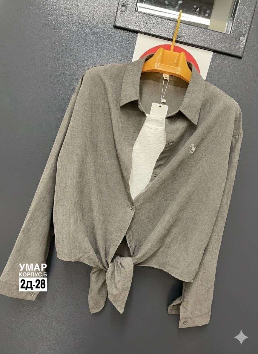 рубашка polo ralph lauren,повседневная рубашка,женская рубашка,рубашка,стильная рубашка