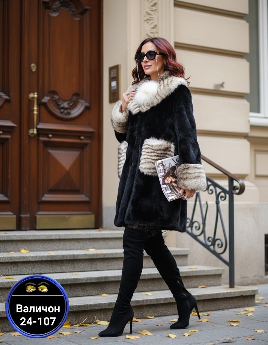модное пальто,зимняя пальто,шуба модная,мутоновая шуба молодежная,шуба женская