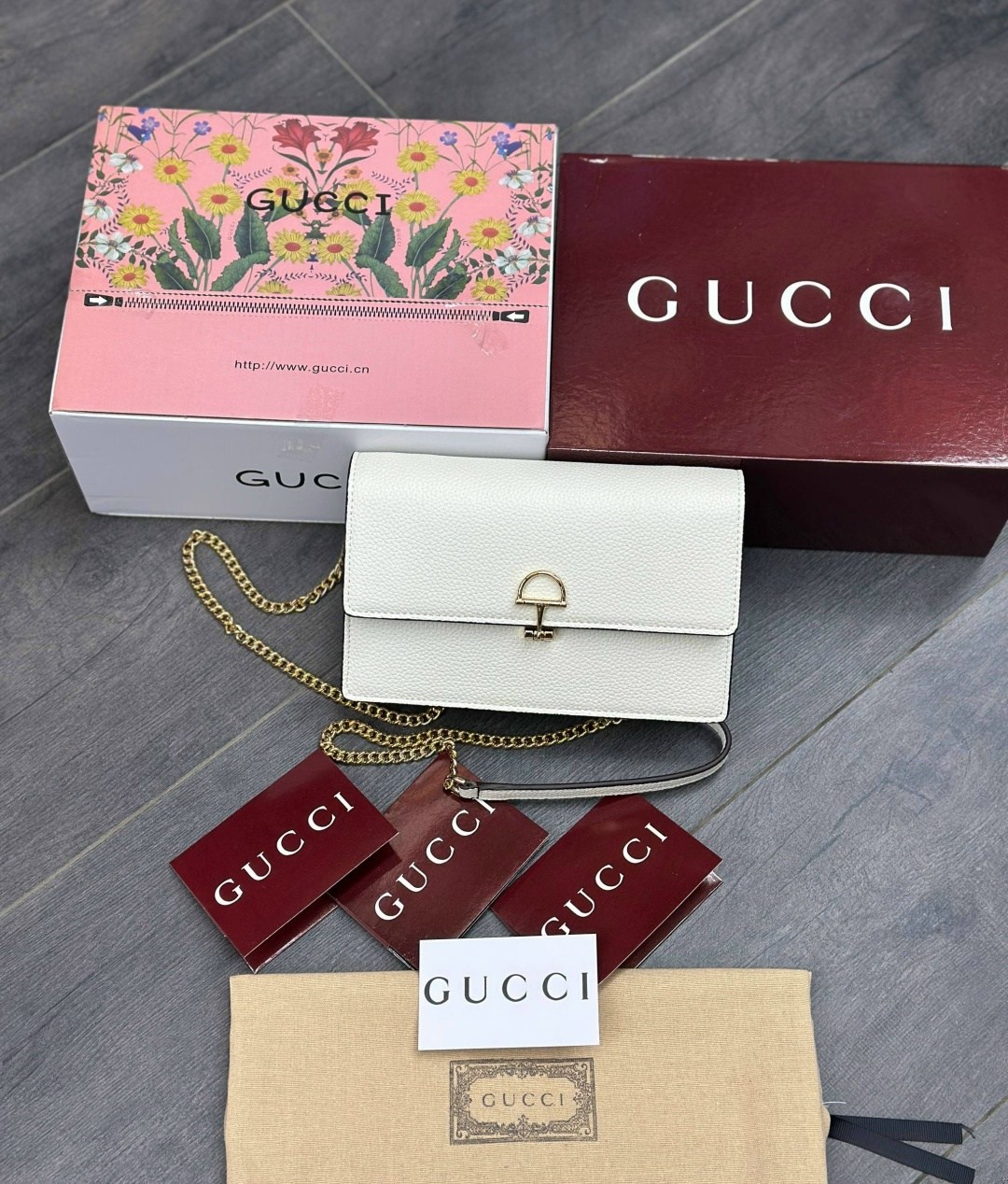 сумочки,клатч гуччи,gucci сумка,сумка на плечо gucci,женская сумка