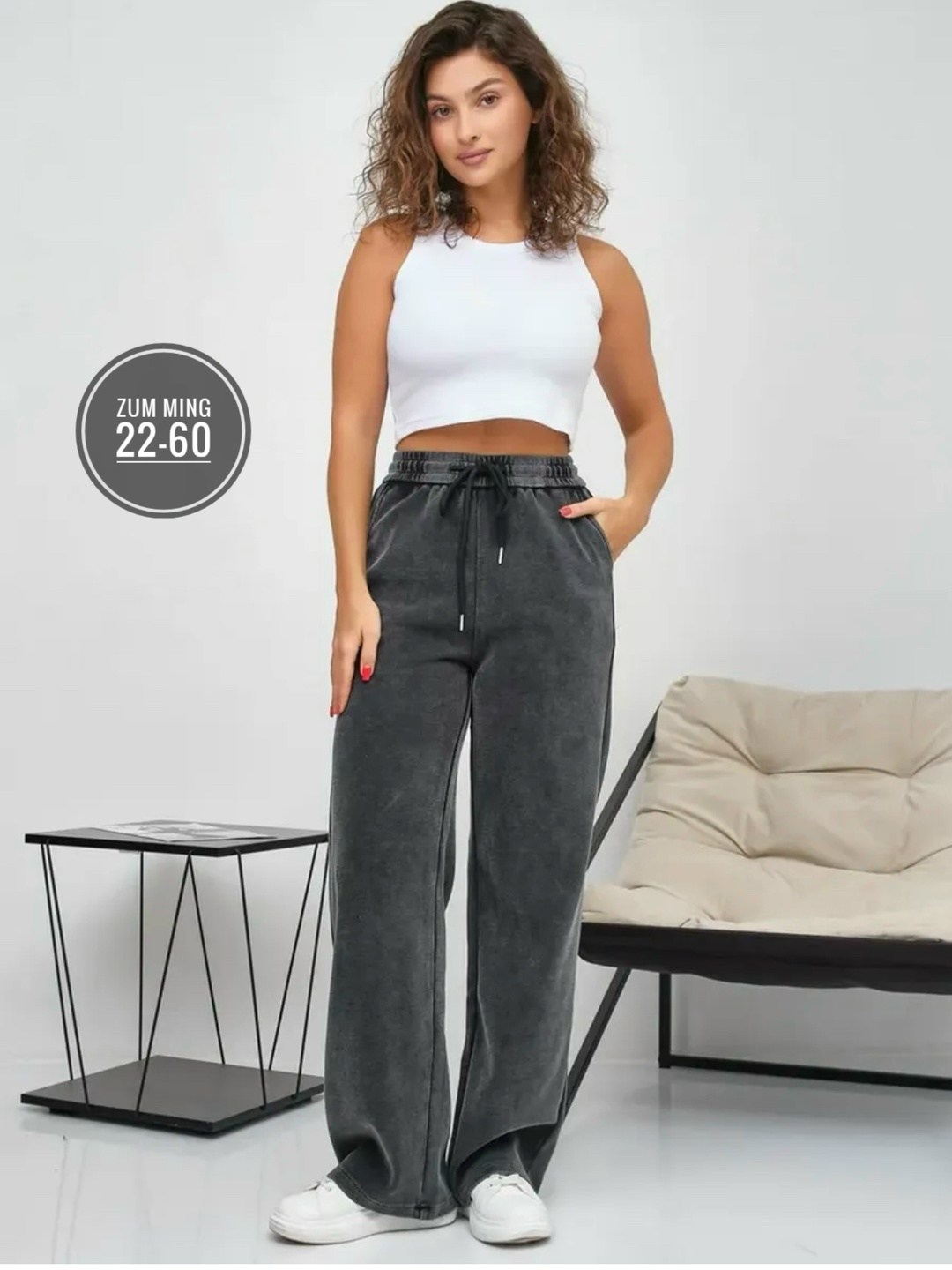 брюки спортивные женские,брюки варенка джоггеры liya,джинсы штаны,штаны варенка,женские спортивные штаны