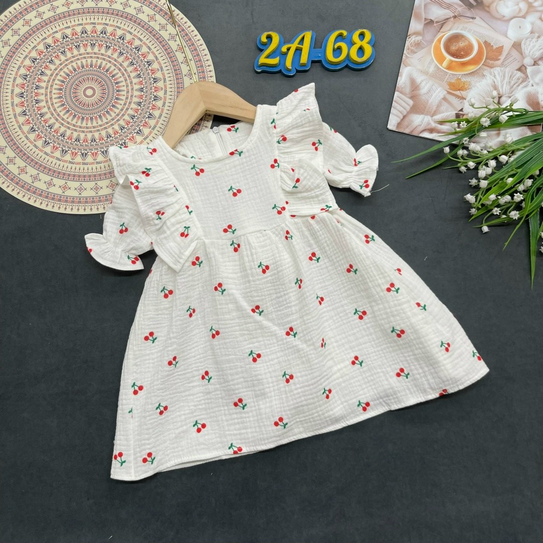 платье для девочки,платье детская,детское платье,платье детские,платье