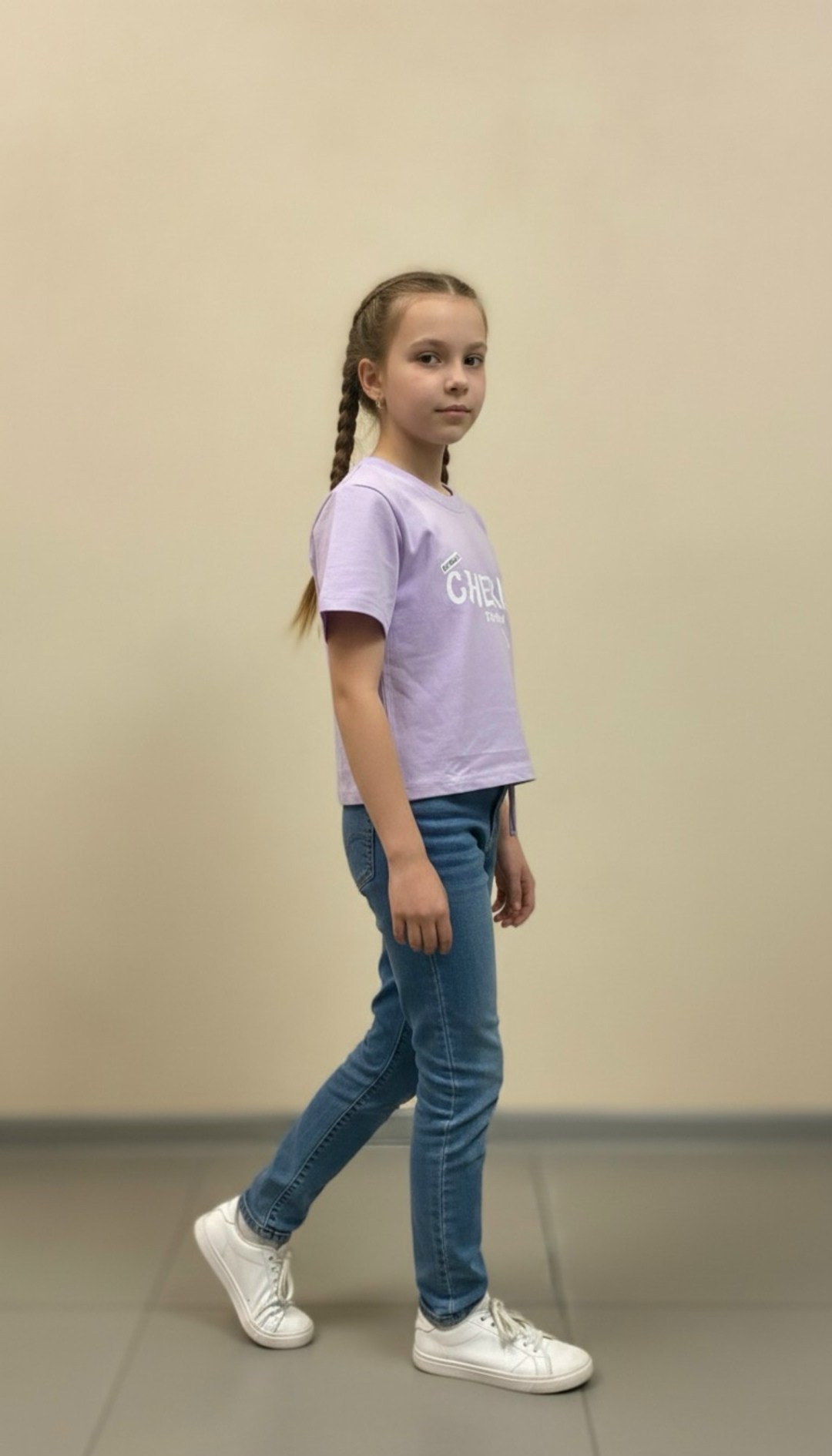 футболки для девочек,футболки детские для девочек,джинсы для девочек,футболки детские,ребенок