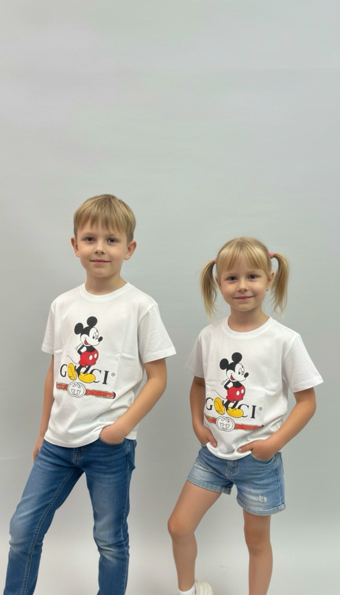 ребенок,футболки комплект,футболки для мальчика,футболки детские,детская футболка