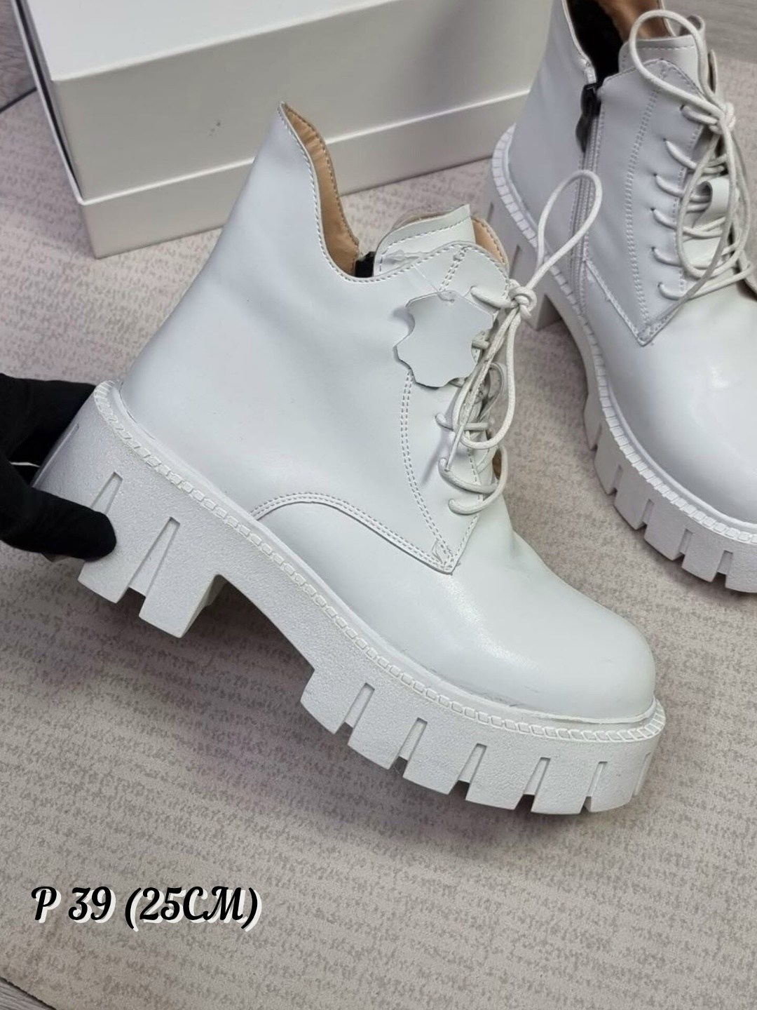 ,ботинки,женские ботинки,женская ,ботинки зимние женские