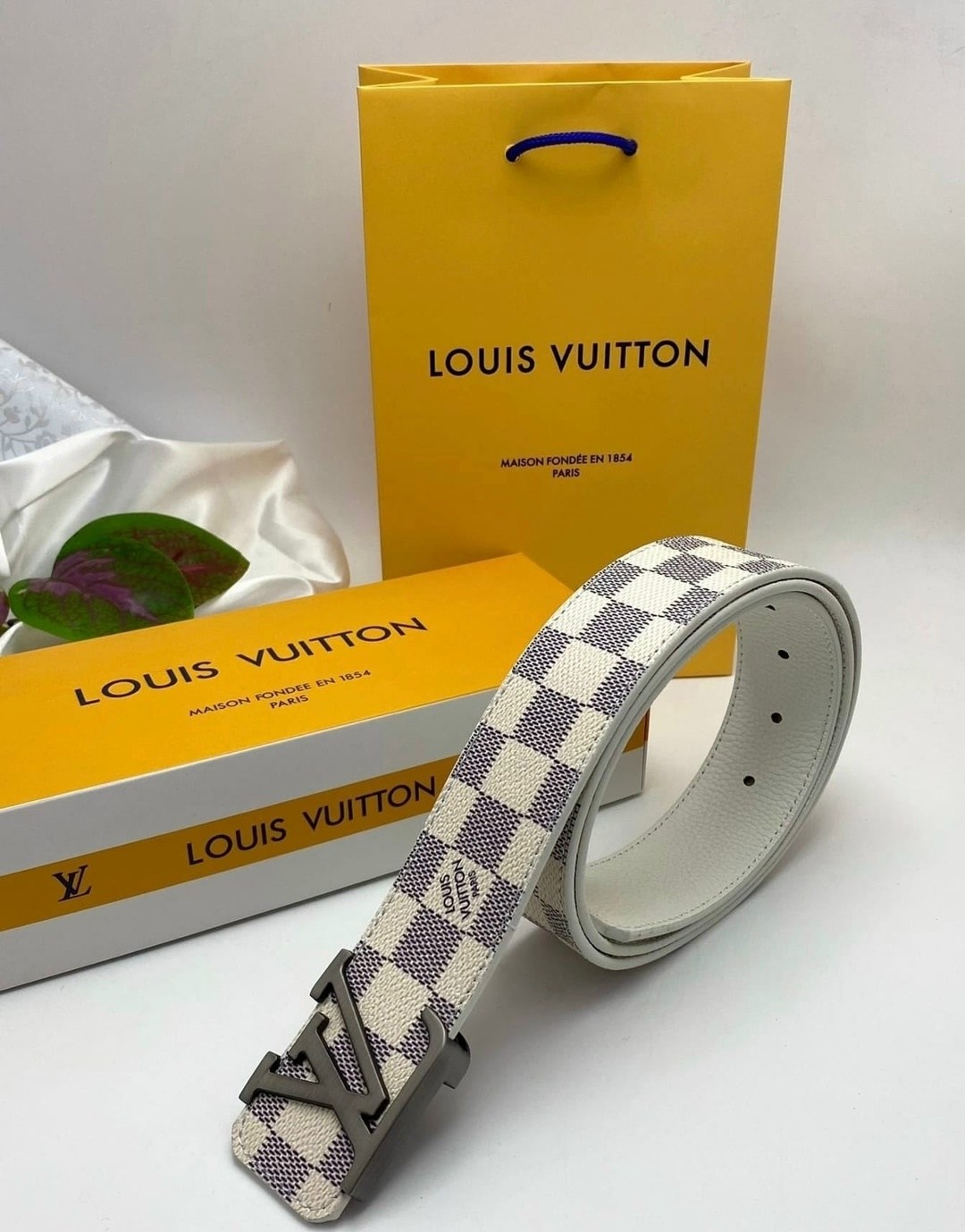 ремень луи виттон,ремень луи витон мужской,ремень луи виттон мужской,ремень louis vuitton,ремень лв
