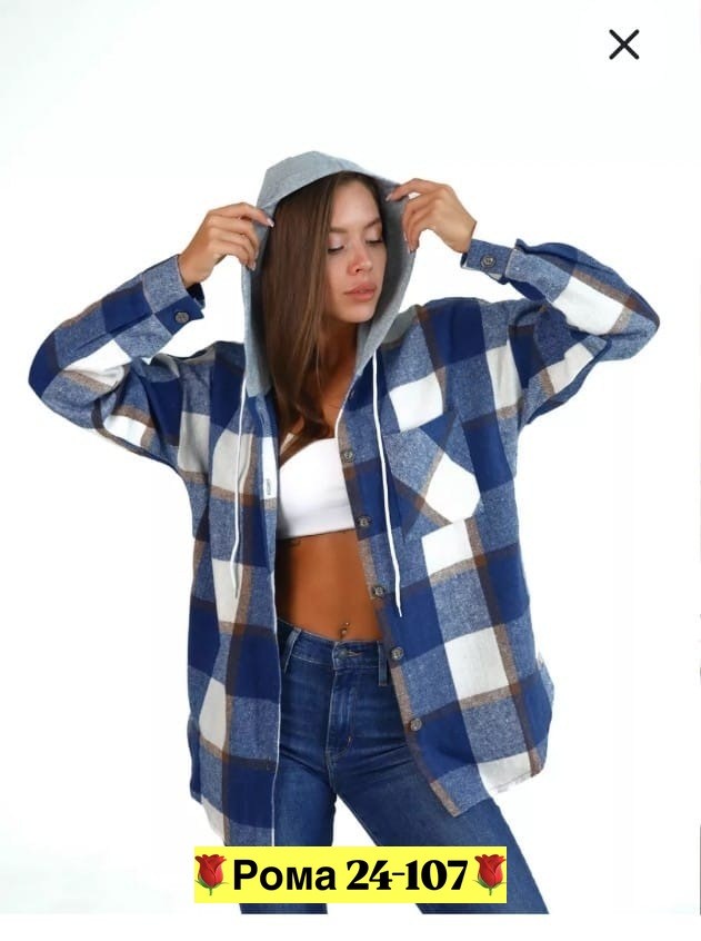 рубашка женская в клетку теплая,женская тёплая рубашка в клетку оверсайз,рубашка теплая женская,рубашка в клетку женская,рубашка женская