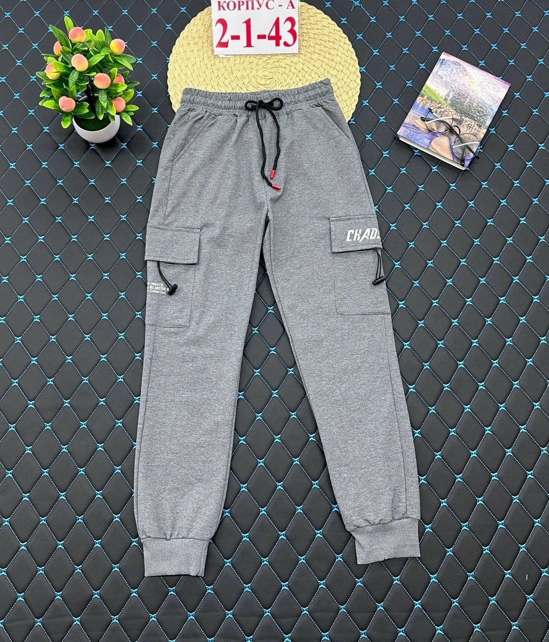 спортивные брюки для мальчика детские,брюки для мальчиков,брюки спортивные для мальчик,штаны брюки спортивные,спортивные штаны для мальчика