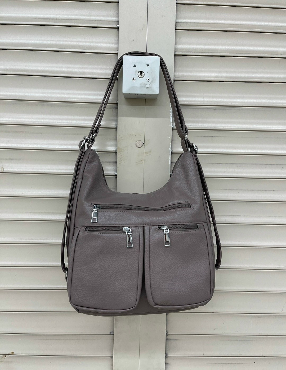 сумка рюкзак женская трансформер 2 в 1 bobont,сумка женская,стильная сумка,сумка эко,сумка