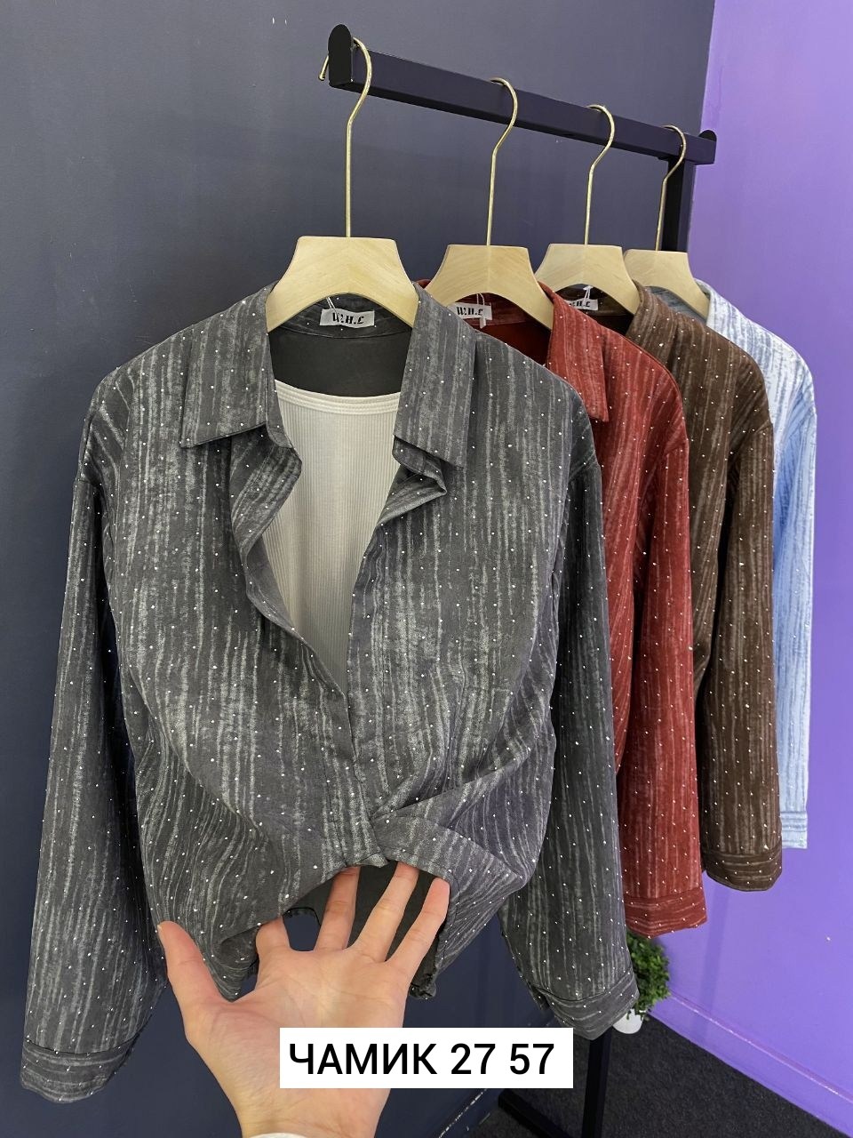 рубашка женская,повседневная рубашка,рубашка,блузка рубашка,женская блуза