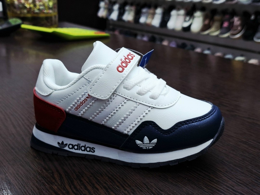 кроссовки adidas,детские кроссовки adidas,кроссовки адидас красно синие,кроссовки adidas tokyo детские,детские кроссовки адидас