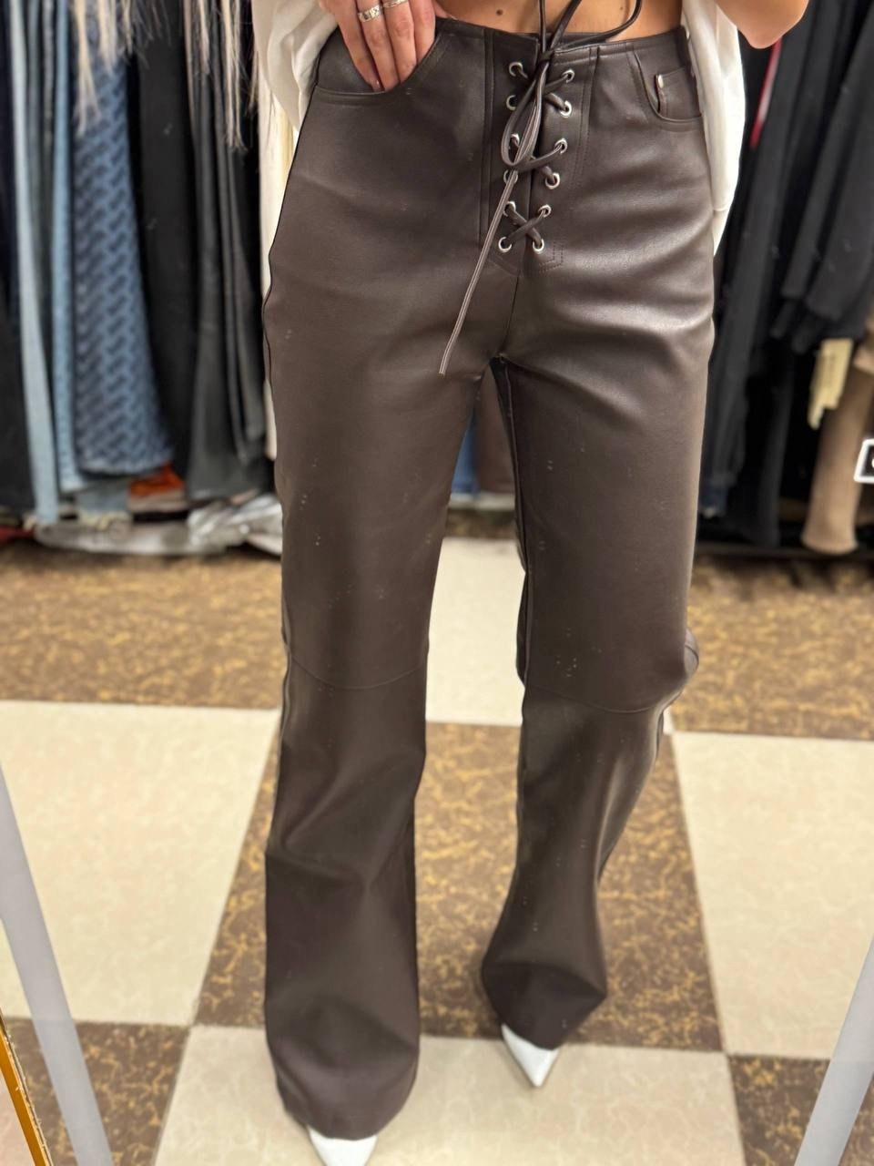 плюшевая кофта женская на молнии,верхняя одежда,женская толстовка,женские кофты,свитшот оверсайз