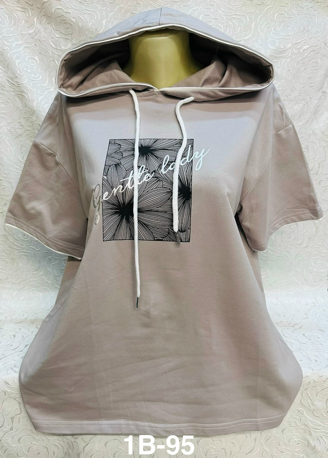 футболка женская с капюшоном,футболки женская,женская кофта,футболка больших размеров женская,футболка с капюшонам