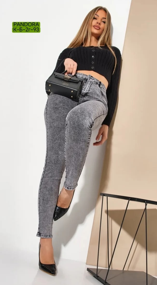джинсы женские avrilla 113185738 черные,джинсы женские,джинсы женские серые,джеггинсы джинсы,джинсы