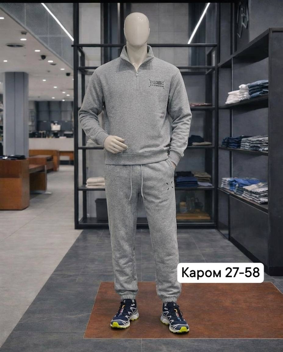 мужской спортивный костюм на флисе,мужской спортивный костюм,мужской костюм на флисе,спортивный костюм,костюм спортивный на флисе