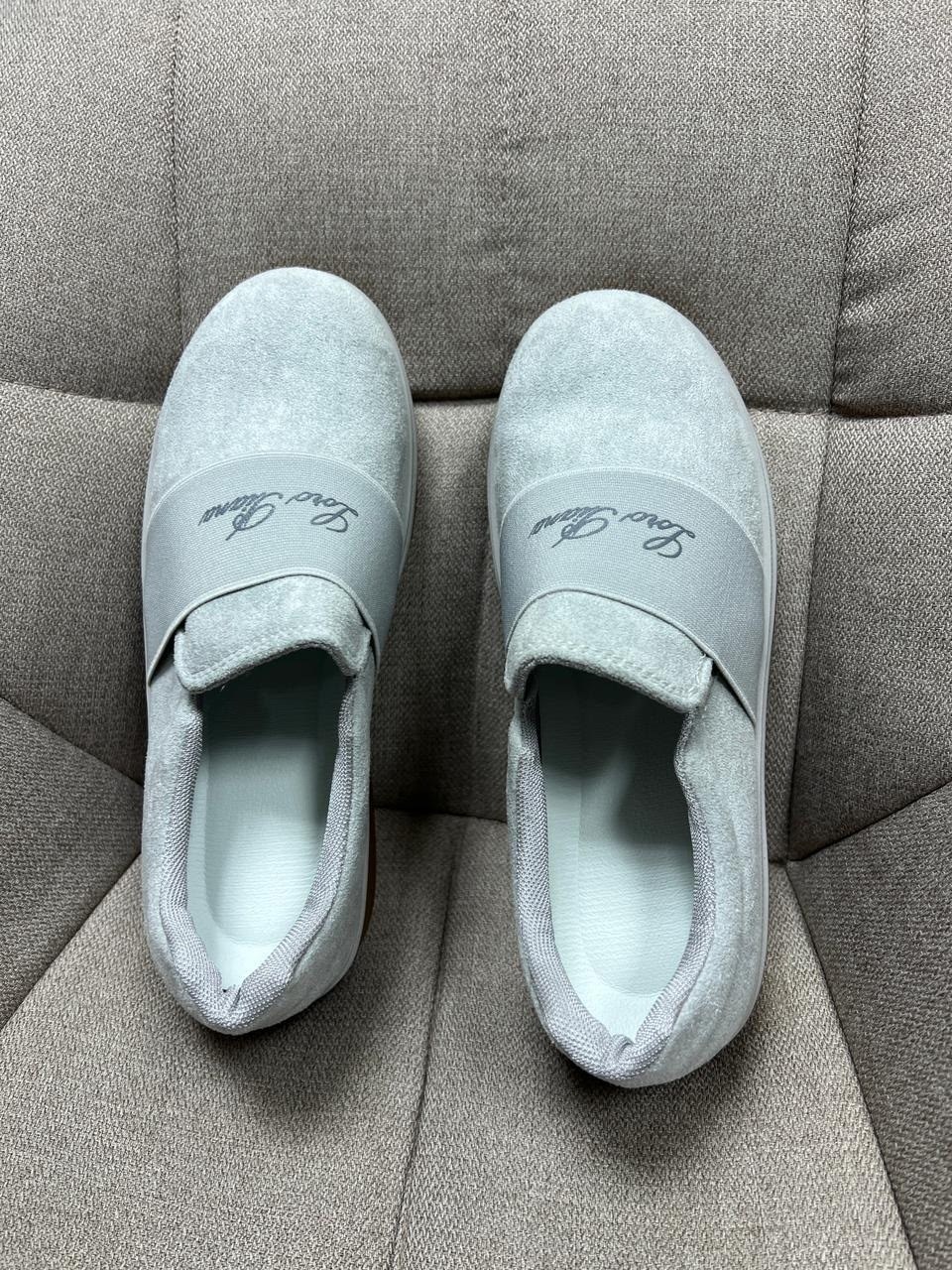 ,домашние тапочки,домашние тапки,женские домашние тапочки,тапочки женские