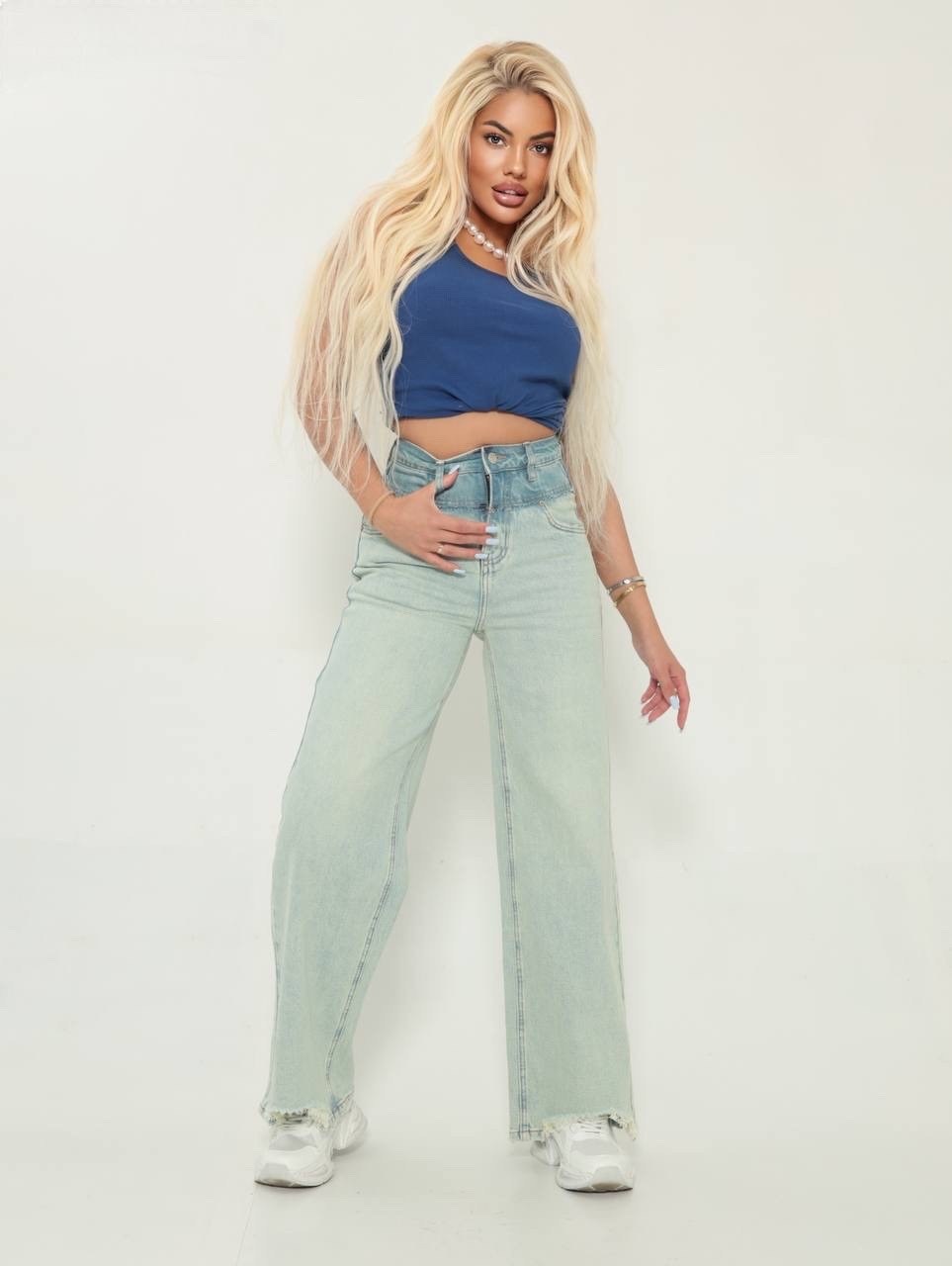 джинсы брюки,джинсы женские,женские джинсы и брюки,джинсы джинсы,джинсы карго и палаццо